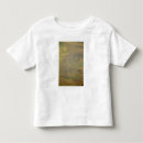Search for environment toddler clothing Usa