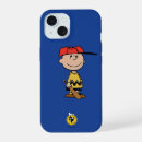 Recherche de smile iphone coques Bois