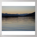 Search for calm peaceful posters Mountains