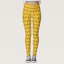 Search for jamaican clothing Caribbean