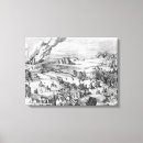 Search for protestantism posters Town