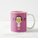 Search for nurses rock mugs Funny