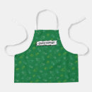 Search for play aprons Fun