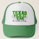 Recherche de texas casquettes Humour