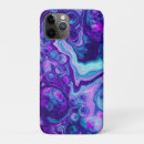 Search for fluid iphone cases Marble