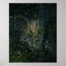 Search for green moss posters Landscape