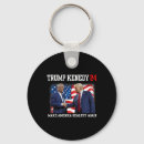Search for belfast round keychains President