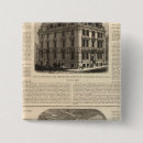 Search for insurance buttons Company