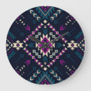 Recherche de de navajo horloges Africain