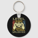 Search for b day keychains Gamer