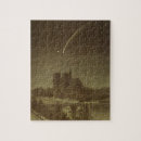 Search for night sky puzzles Constellations