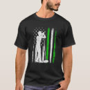 Recherche de st patrick tshirts Parti