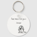 Search for dinosaur keychains Fun