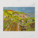 Recherche de naïf cartes postales Légumes