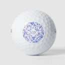 Search for lavender golf balls Elegant