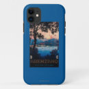 Search for european iphone cases Italian