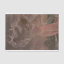 Recherche de angel tissue paper Victorien