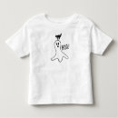 Search for halloween ghost tshirts Black cat