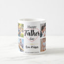 Search for first mugs Dad