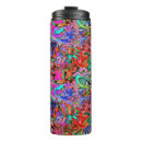 Search for graffiti art mugs Trendy