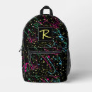 Recherche de néons sacs À dos