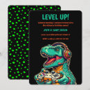 Search for level Retro