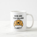 Search for croissant mugs Baking