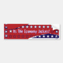 Search for its bumper stickers Usa