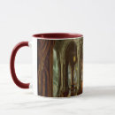 Search for concept mugs Erebor