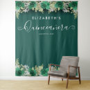 Search for hers photography Photography background wall hanging