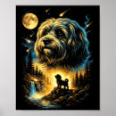 Search for graduate pet supplies Vintage