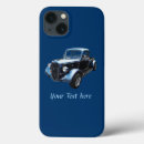 Search for pickup iphone cases Classic