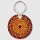 Search for canopy keychains Nature