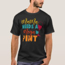 Recherche de pint tshirts Johnny