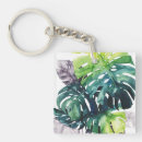 Search for twilight keychains Leaves