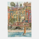 Recherche de beach cuisine linges Océan