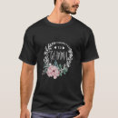 Search for glamma tshirts Matching