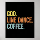 Search for line dancers posters Danceclass