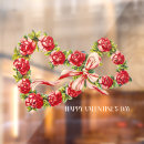 Search for rose window decals Elegant