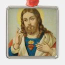 Search for sacred heart ornaments French