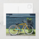 Search for wall postcards Retro design