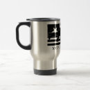 Search for amendment travel mugs Labe