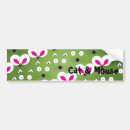Search for green bumper stickers Graphic