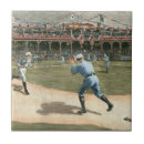 Search for game tiles Sports