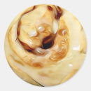 Search for cinnamon buns stickers Sticky