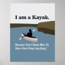 Search for kayak posters Summer