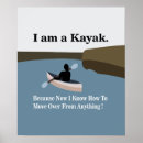 Recherche de kayak posters Été