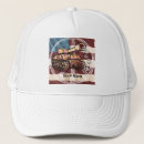 Search for tank top hats Vehicle