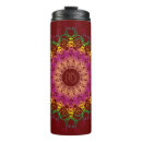 Search for mandala travel mugs Retro