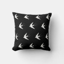 Search for swallow pillows Pattern